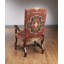 Fauteuil Thatcham