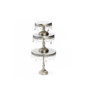 Cake Stand