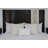 Davel Solid Wood Headboard-133314162-18949451