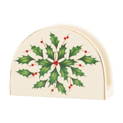 Porte-serviettes Holiday