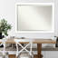 Miroir mural Wedge-1900271841-1900271855