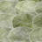  Karter Kitchen Mat-1938270099