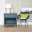 Aruba 1 - Drawer Nightstand-1245937809