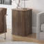 Table de bout Aurel-1182782121