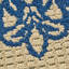 Tapis 5 pi 3 po x 7 pi