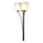 Formae 2 - Light Dimmable Wallchiere-93524659-93524662