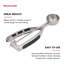 Kitchenaid Cookie Dough Scoop