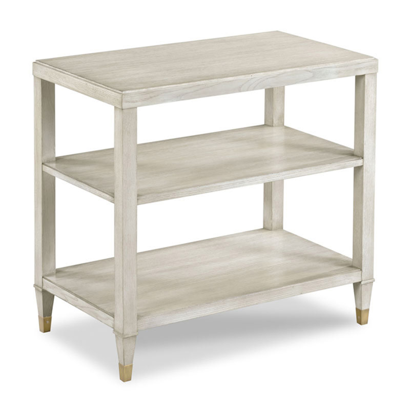 Celia End Table