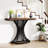 Reizel 39.37'' Console Table
