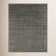 Geometric Indoor Rug