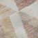 Premium Machine Washable Larock AMF1241 Geometric Rug