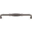 Audrey Appliance Pull-484951212