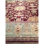One-of-a-Kind 12'6" X 15'7" Area Rug