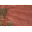 Tapis floral grand teinture végétale 11 x 12