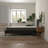 Minnesota Gel Memory Foam Medium Firm Mattress Standard, Breathable, Removable & Washable Cover-124239977-79774840