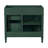 Bathroom Vanity Without Top Sink, Modern Bathroom Storage Cabinet With 2 Drawers And A Tip-Out Drawer (NOT INCLUDE BASIN)-1704952989-1704952991