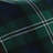 Brody Plaid Comforter Set-1265920446