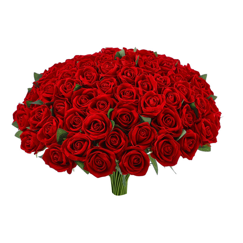 Rose Arrangement
