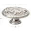 Multipack de boutons ovales 2 po Old World-18922844