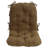 Lounge Chair Cushion-397455261