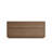 Stylish And Functional 4-door Cabinet-1016461403