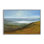 Vaste Serene Hills, giclée encadrée, design par Dita Jacobovitz