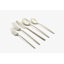 Couverts Barrona-1841825594