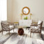 Meredith Sideboard-33345566-119017389