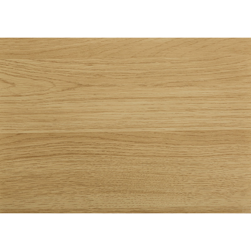Bureau d'ordinateur, bureau personnel, ordinateur portable, tablettes de rangement, L 48 po