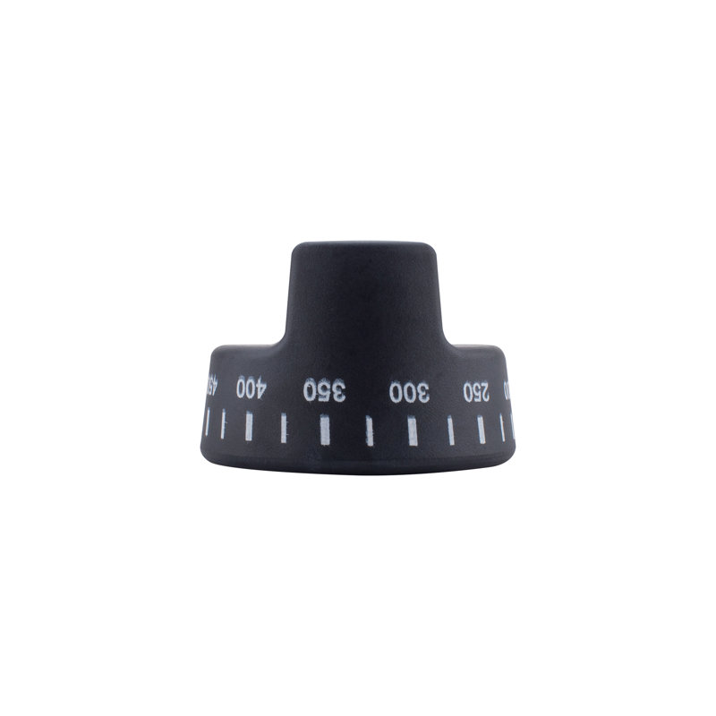Whole Parts Thermostat