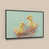 Noir n'est pas disponible