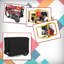 Outdoor Cover-257044313