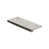 Satin Nickel selected