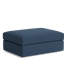 The OG Ottoman-50998754