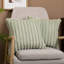 Housse de coussin carré-75358451-75358449