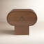 Table de chevet Harlow-1858740115