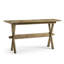 Echo Canyon Console Table