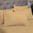 Luxurious Soft Microfiber Sheet Set with Bonus Pillowcases-2117343283-2117343271