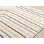 Tapis arc-en-ciel multicolore Gillock-2131869241