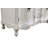 Lunette 60'' Double Bathroom Vanity with Top-402616606-278834999