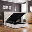 Conti Bed-1556676455-1556676457