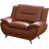 Caramel Faux Leather