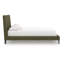 Lit tapissier Cerda-560890596