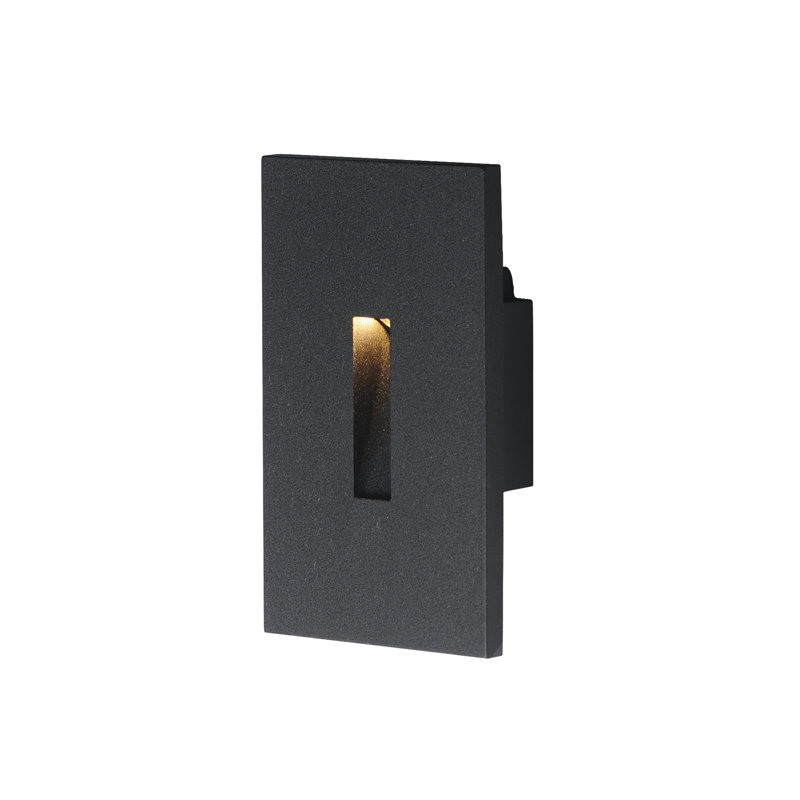 Path-Outdoor Pathway Light