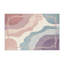 Tapis intérieur et extérieur Clouded Drift-407416767