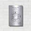 «Diver's Watch Blueprint Vernis» par Luxe-101651760