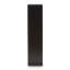 12 Pair Shoe Storage Cabinet