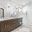 Langdon Wall Light-25228501