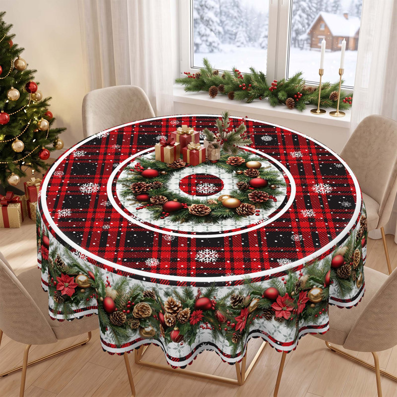 Nappe Luxury