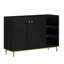 Bathroom Cabinet